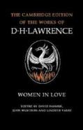 Women In Love