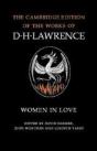 Women In Love - Preview