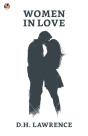 Women In Love - Preview