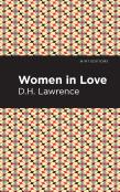 Women In Love