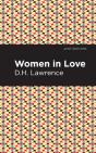 Women In Love - Preview