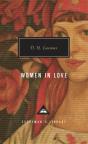 Women In Love - Preview