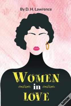 Capa do artigo Women In Love