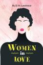Women In Love - Preview