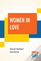 Women In Love