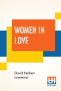 Women In Love - Preview