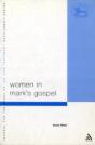 Women In Mark'S Gospel - Preview
