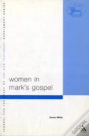 Capa do artigo Women In Mark