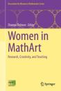 Women In Mathart - Preview
