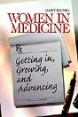 Women In Medicine - Preview