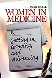 Women In Medicine