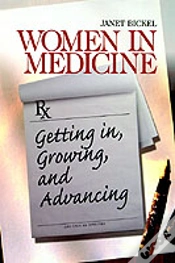 Capa do artigo Women In Medicine