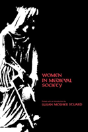 Women In Medieval Society - Preview