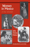Women In Mexico