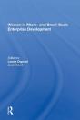 Women In Micro- And Small-Scale Enterprise Development - Preview