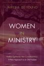Women In Ministry - Preview
