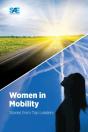 Women In Mobility Bundle R-520 - Preview