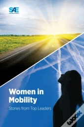 Women In Mobility Bundle R-520