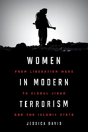 Women In Modern Terrorism - Preview