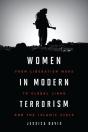Women In Modern Terrorism - Preview