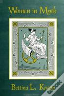 Women In Myth