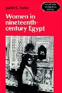 Women In Nineteenth-Century Egypt - Preview