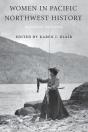 Women In Pacific Northwest History - Preview