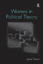 Women In Political Theory - Preview