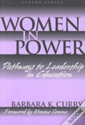 Women In Power