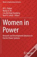 Women In Power