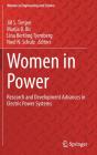 Women In Power - Preview