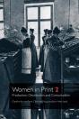 Women In Print 2 - Preview