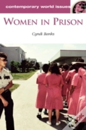 Women In Prison