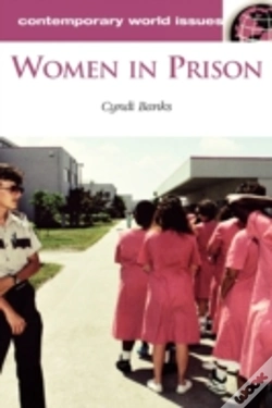 Capa do artigo Women In Prison