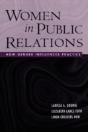 Women In Public Relations - Preview
