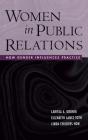 Women In Public Relations - Preview