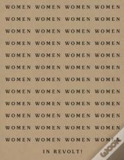 Women In Revolt!