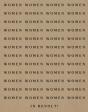 Women In Revolt! - Preview