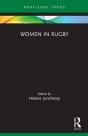 Women In Rugby - Preview