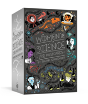 Women In Science: 100 Postcards - Preview