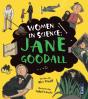 Women In Science: Jane Goodall - Preview