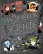 Women In Science - Preview