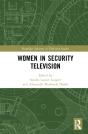 Women In Security Television - Preview