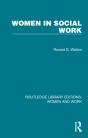 Women In Social Work - Preview