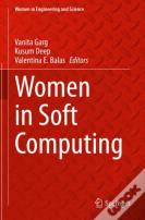 Women In Soft Computing