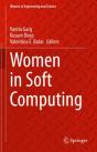 Women In Soft Computing - Preview