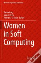 Women In Soft Computing