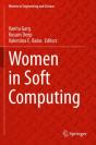 Women In Soft Computing - Preview