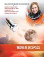 Women In Space - Preview