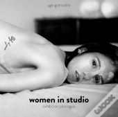Women In Studio